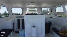1977 Custom 44, $ 80,000.00
