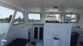 1977 Custom 44, $ 80,000.00