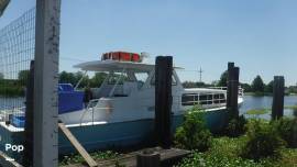 1977 Custom 44, $ 80,000.00