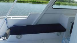 1977 Custom 44, $ 80,000.00