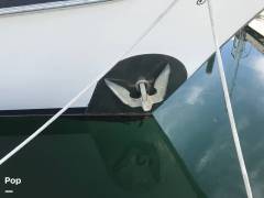 1962 Aalsmeer Yacht Custom 57 (Dutch Built), $ 240,000.00