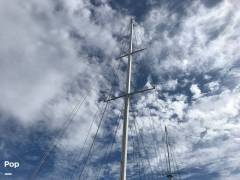 1962 Aalsmeer Yacht Custom 57 (Dutch Built), $ 240,000.00