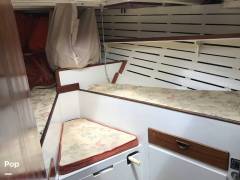 1962 Aalsmeer Yacht Custom 57 (Dutch Built), $ 240,000.00