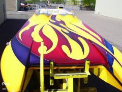 2004 Force Boats 29, $ 137,900.00