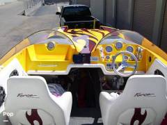2004 Force Boats 29, $ 137,900.00