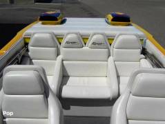 2004 Force Boats 29, $ 137,900.00
