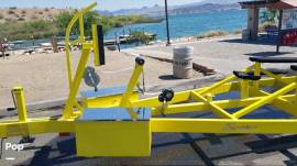 2004 Force Boats 29, $ 137,900.00
