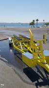 2004 Force Boats 29, $ 137,900.00