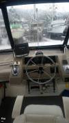 1995 Bayliner 4587 Cockpit Motor Yacht, $ 170,000.00