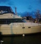 1995 Bayliner 4587 Cockpit Motor Yacht, $ 170,000.00