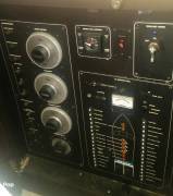 1995 Bayliner 4587 Cockpit Motor Yacht, $ 170,000.00