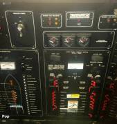 1995 Bayliner 4587 Cockpit Motor Yacht, $ 170,000.00