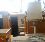 1995 Bayliner 4587 Cockpit Motor Yacht, $ 170,000.00