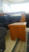 1995 Bayliner 4587 Cockpit Motor Yacht, $ 170,000.00