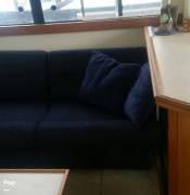 1995 Bayliner 4587 Cockpit Motor Yacht, $ 170,000.00