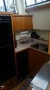 1995 Bayliner 4587 Cockpit Motor Yacht, $ 170,000.00