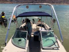 2007 Monterey 263 Explorer, $ 39,950.00