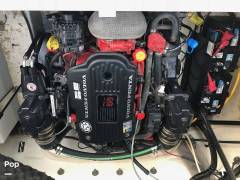2007 Monterey 263 Explorer, $ 39,950.00