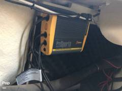 2007 Monterey 263 Explorer, $ 39,950.00