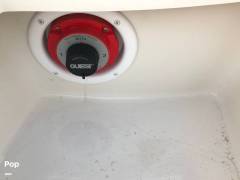 2007 Monterey 263 Explorer, $ 39,950.00