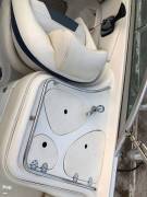 2007 Monterey 263 Explorer, $ 39,950.00