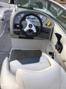 2007 Monterey 263 Explorer, $ 39,950.00