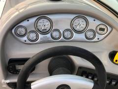 2007 Monterey 263 Explorer, $ 39,950.00