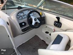 2007 Monterey 263 Explorer, $ 39,950.00