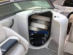 2007 Monterey 263 Explorer, $ 39,950.00