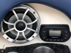 2007 Monterey 263 Explorer, $ 39,950.00