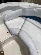 2007 Monterey 263 Explorer, $ 39,950.00