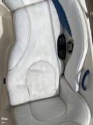 2007 Monterey 263 Explorer, $ 39,950.00