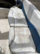 2007 Monterey 263 Explorer, $ 39,950.00