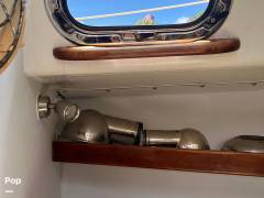 1967 Morgan 34, $ 40,000.00
