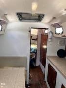 1967 Morgan 34, $ 40,000.00