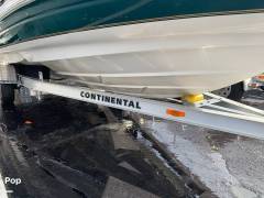 2000 Regal 1900 LSR, $ 8,999.00