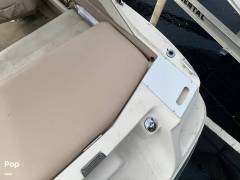 2000 Regal 1900 LSR, $ 8,999.00