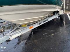 2000 Regal 1900 LSR, $ 8,999.00