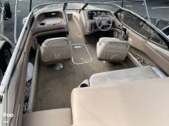 2000 Regal 1900 LSR, $ 8,999.00