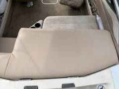 2000 Regal 1900 LSR, $ 8,999.00
