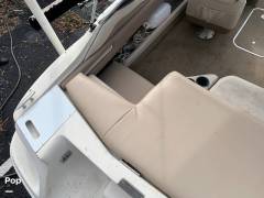 2000 Regal 1900 LSR, $ 8,999.00