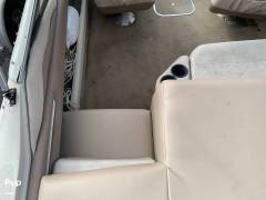 2000 Regal 1900 LSR, $ 8,999.00