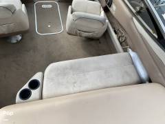 2000 Regal 1900 LSR, $ 8,999.00