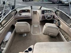 2000 Regal 1900 LSR, $ 8,999.00