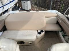 2000 Regal 1900 LSR, $ 8,999.00