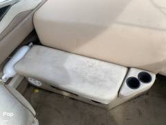 2000 Regal 1900 LSR, $ 8,999.00