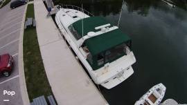 1990 Sea Ray 420 Sundancer, $ 69,000.00