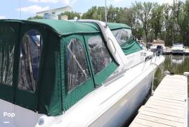1990 Sea Ray 420 Sundancer, $ 69,000.00