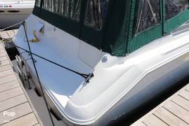 1990 Sea Ray 420 Sundancer, $ 69,000.00
