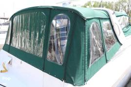 1990 Sea Ray 420 Sundancer, $ 69,000.00
